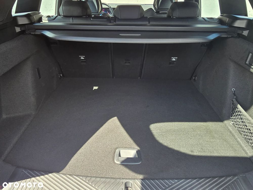 BMW X3 - 31