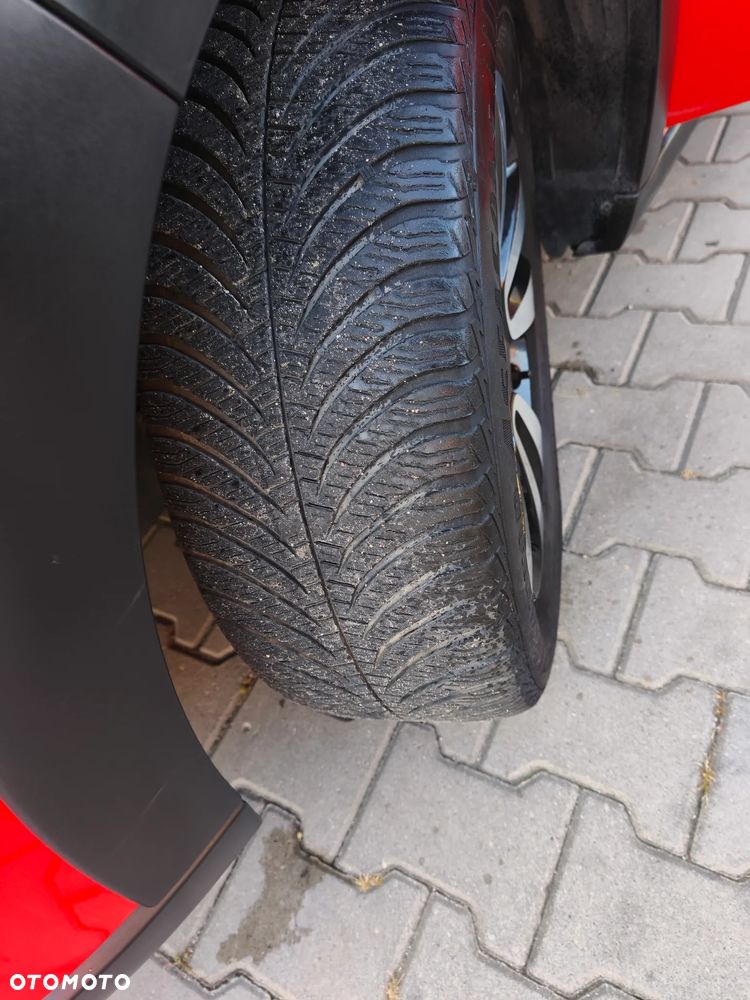 Citroën C3 1.2 PureTech Exclusive - 22