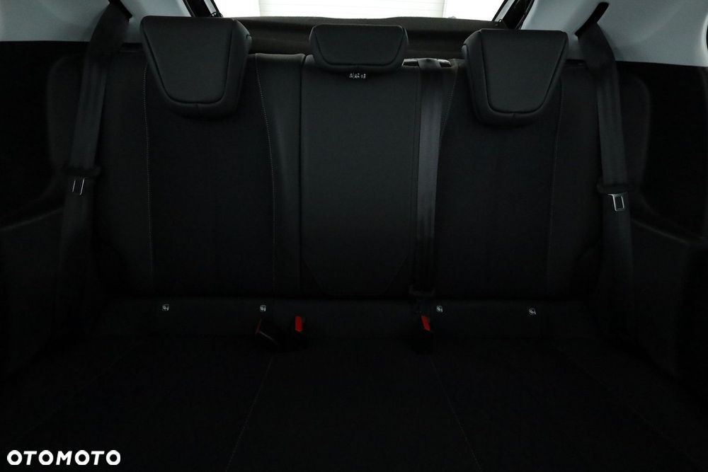 Opel Corsa - 33