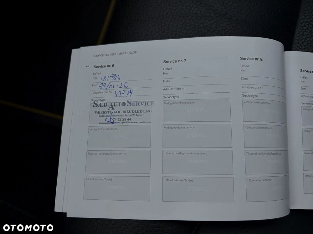 Volvo V90 D3 Geartronic Momentum Pro - 37