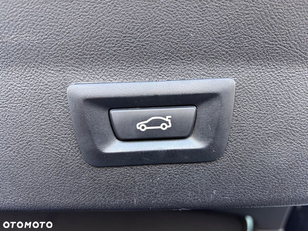 BMW X4 xDrive20d M Sport sport - 29