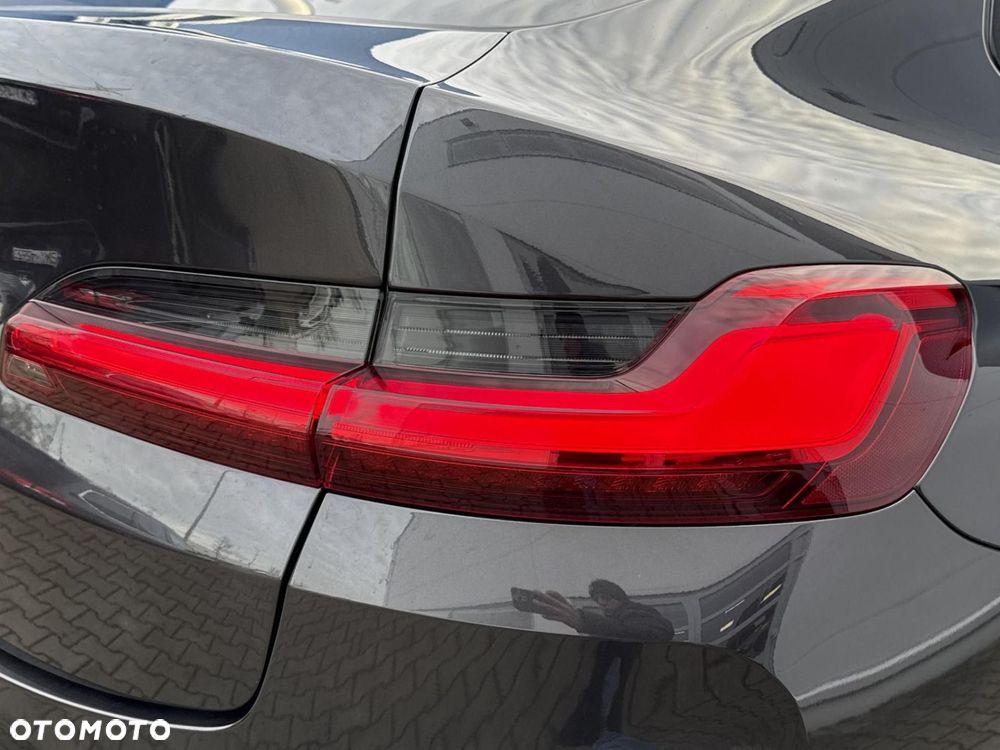 BMW X4 - 25