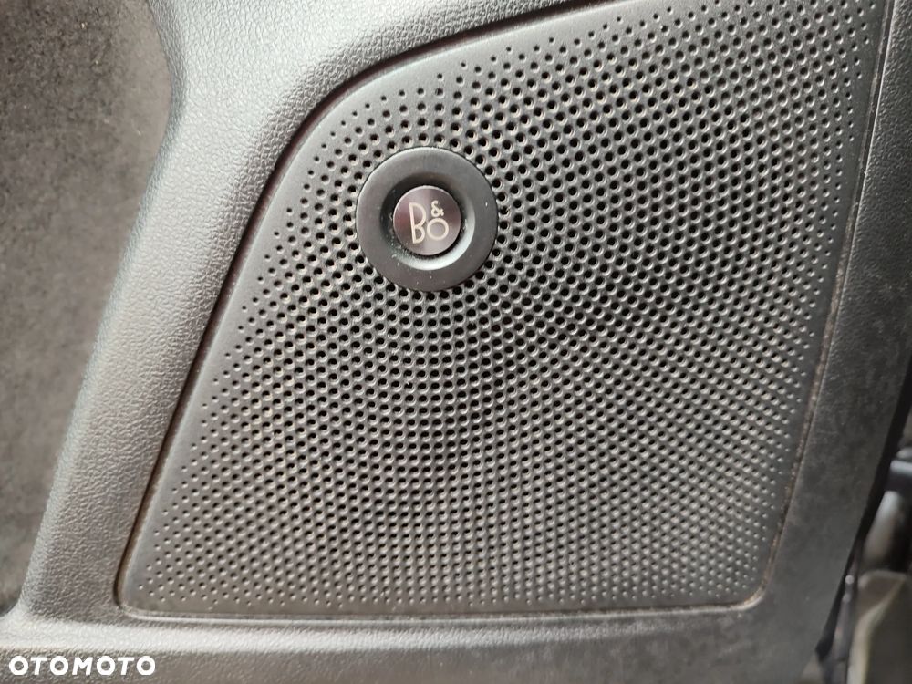 Ford Focus Turnier 1.0 EcoBoost Hybrid TITANIUM DESIGN - 24