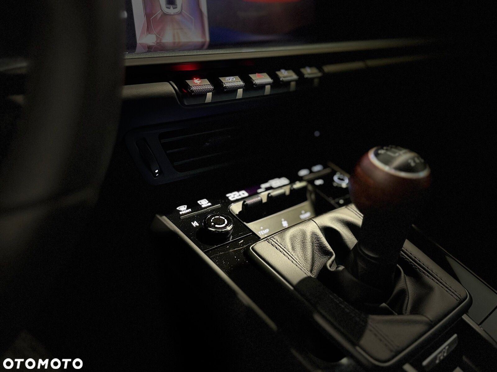 Porsche 911 - 30