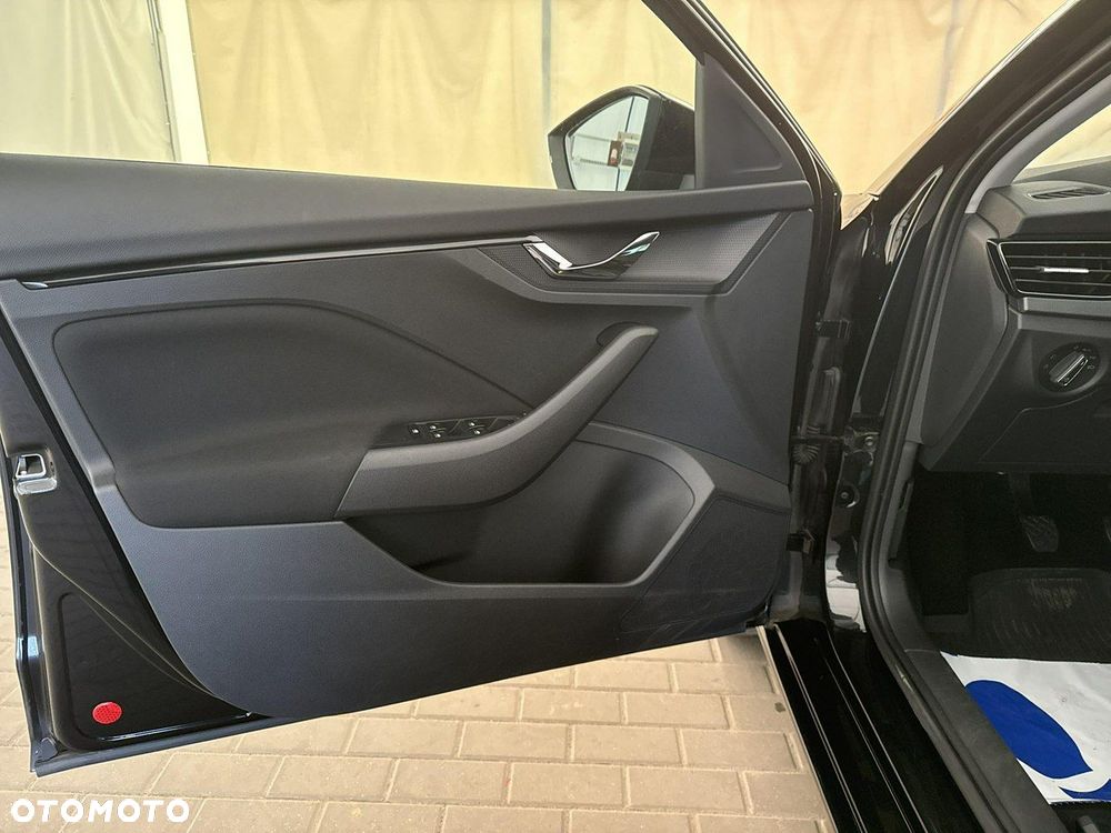 Skoda Scala - 11