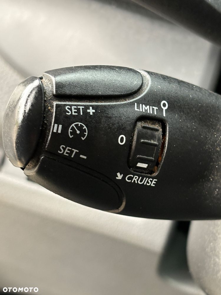 Toyota Proace - 13
