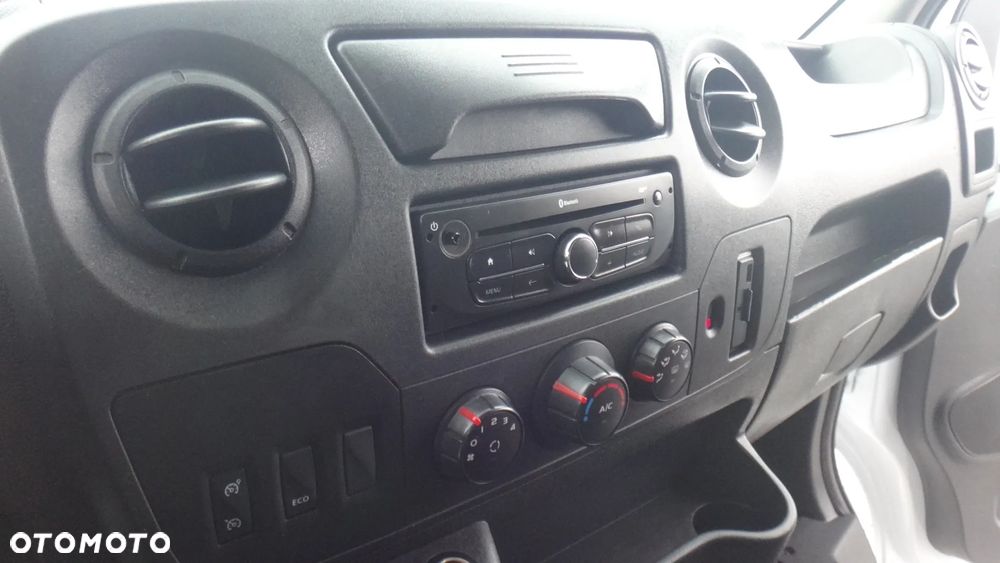 Renault Master - 9
