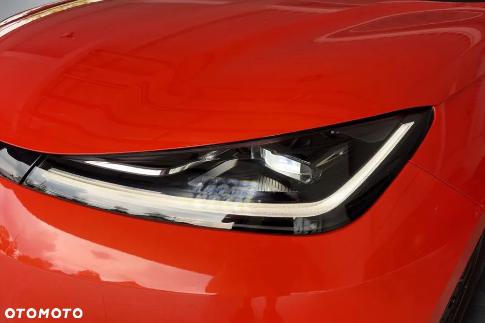 BYD Dolphin G Active E-CVT - 4