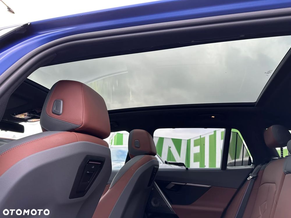 BMW Seria 5 - 22