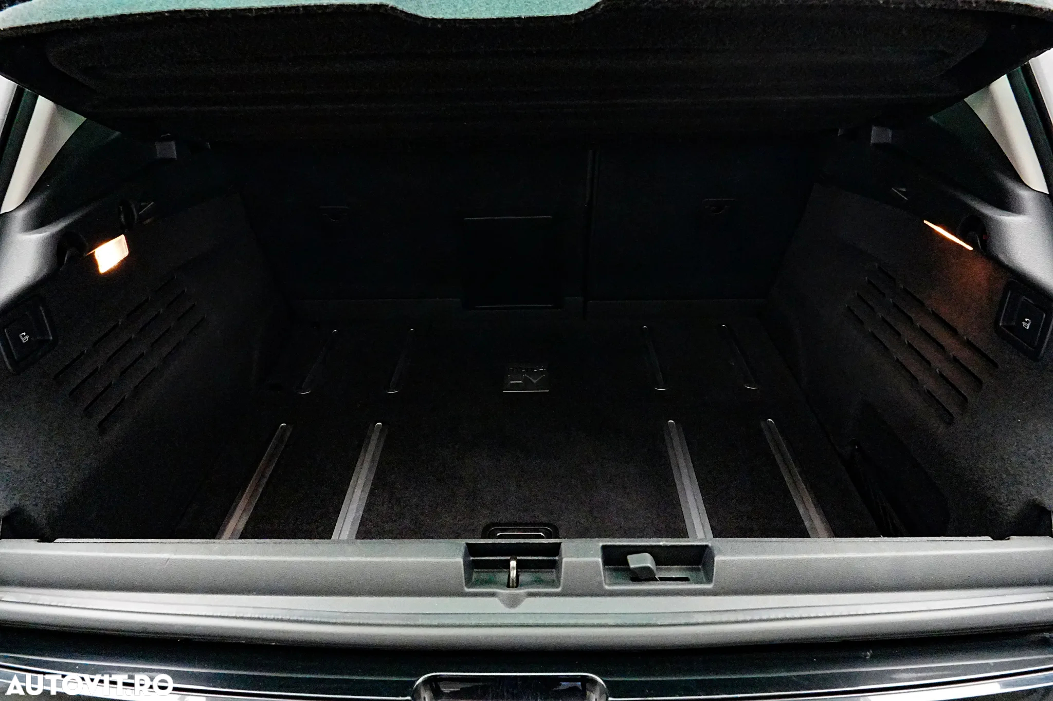 Peugeot 3008 - 27