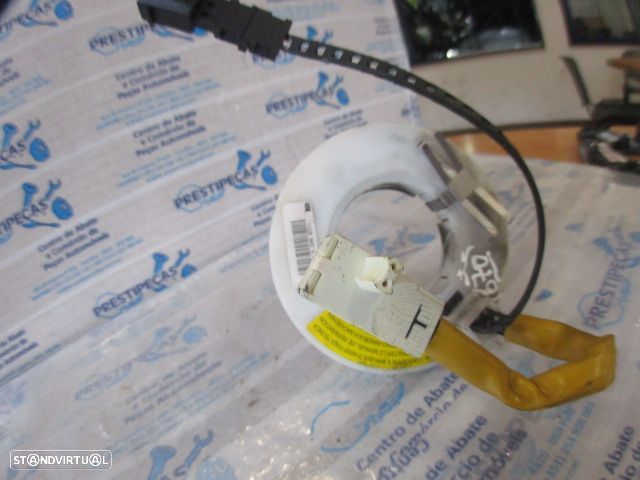 Fita Airbag Fitair670 ALFA ROMEO 145 2000 1.4I 103CV 3P PRETO - 3