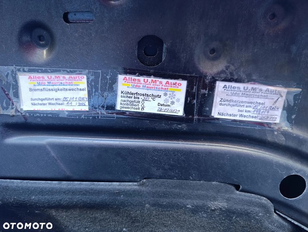 Audi A4 Limousine 1.8 TFSI Ambiente - 16