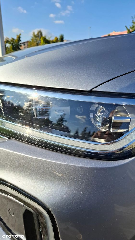 Volkswagen T-Roc 1.5 TSI Style - 7