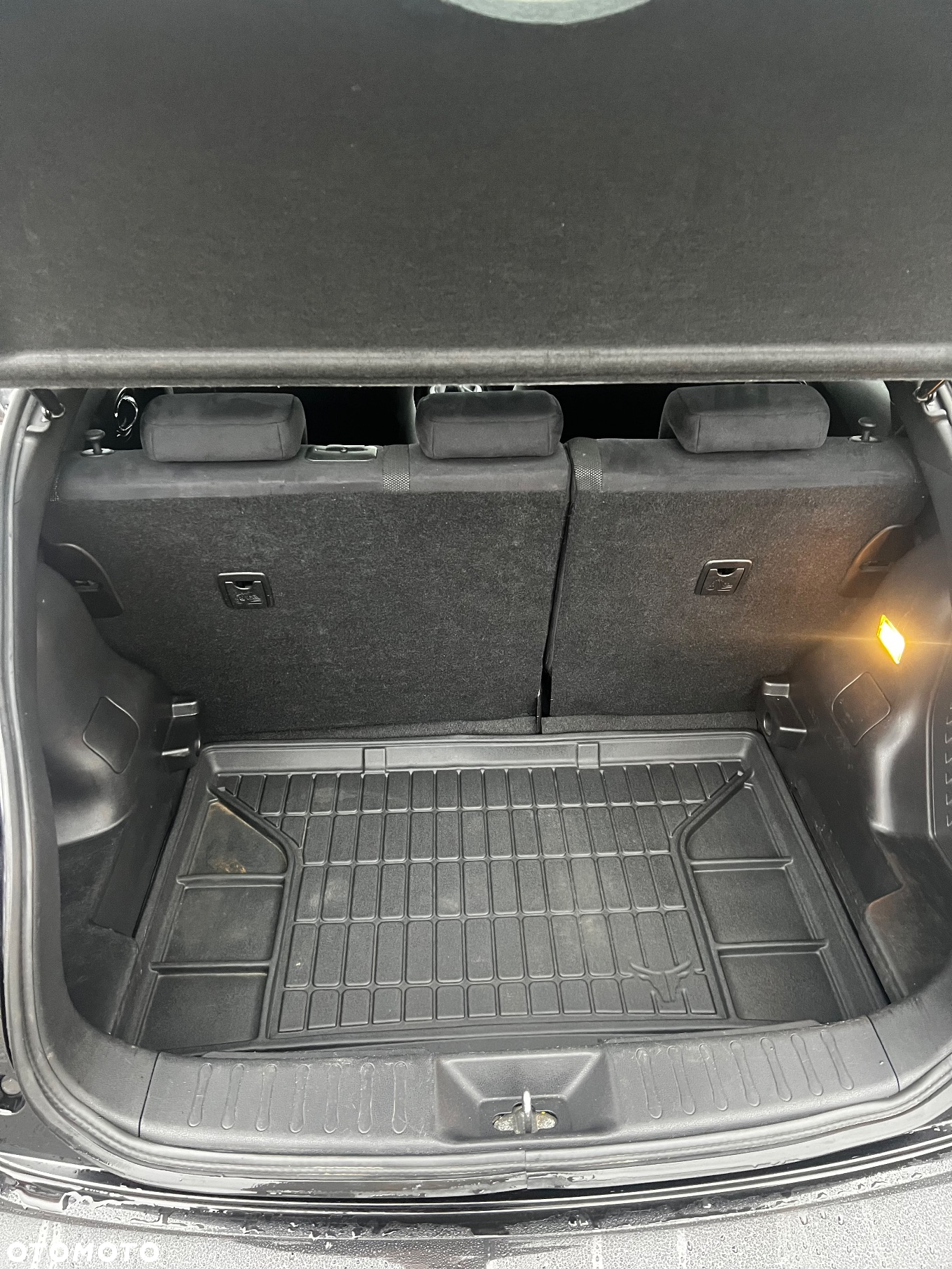 Nissan Juke - 16