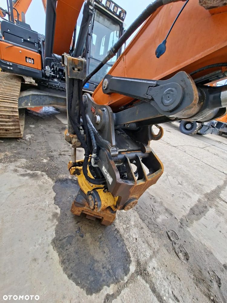 Doosan DX255LC-5 - 6