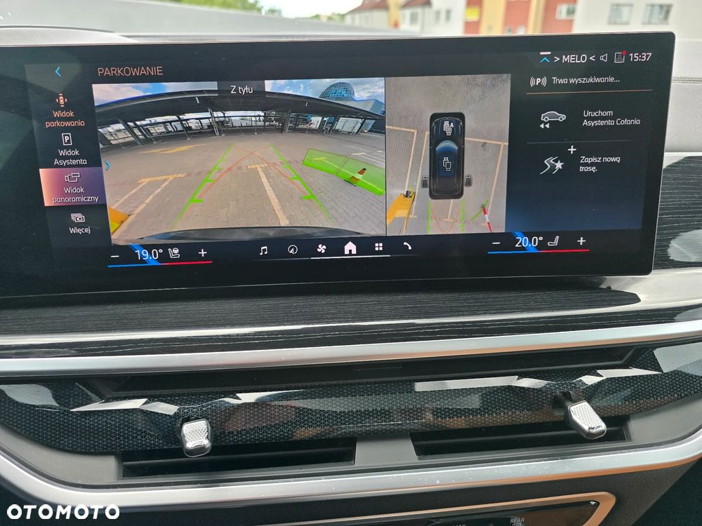 BMW X5 - 28