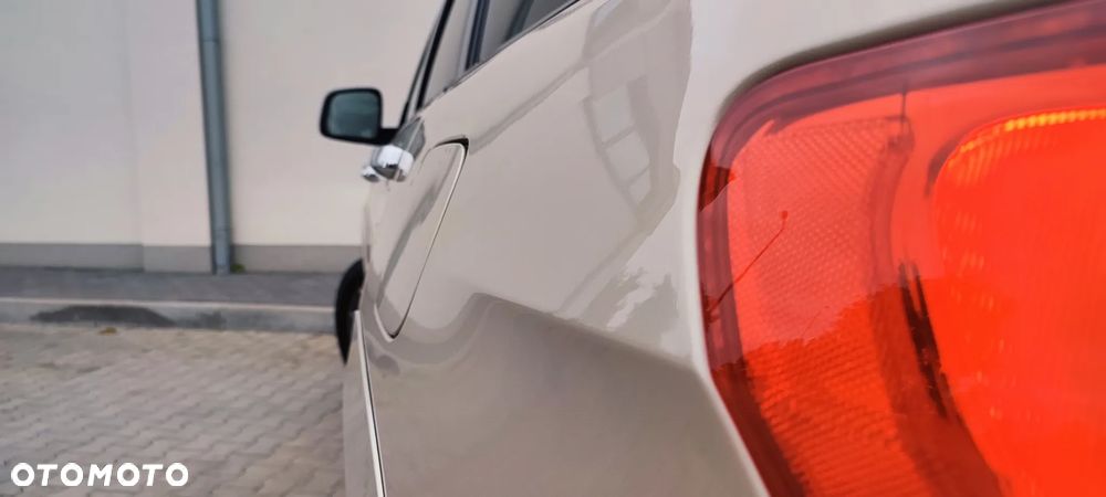 Jeep Grand Cherokee 3.0 CRD Overland Summit - 15