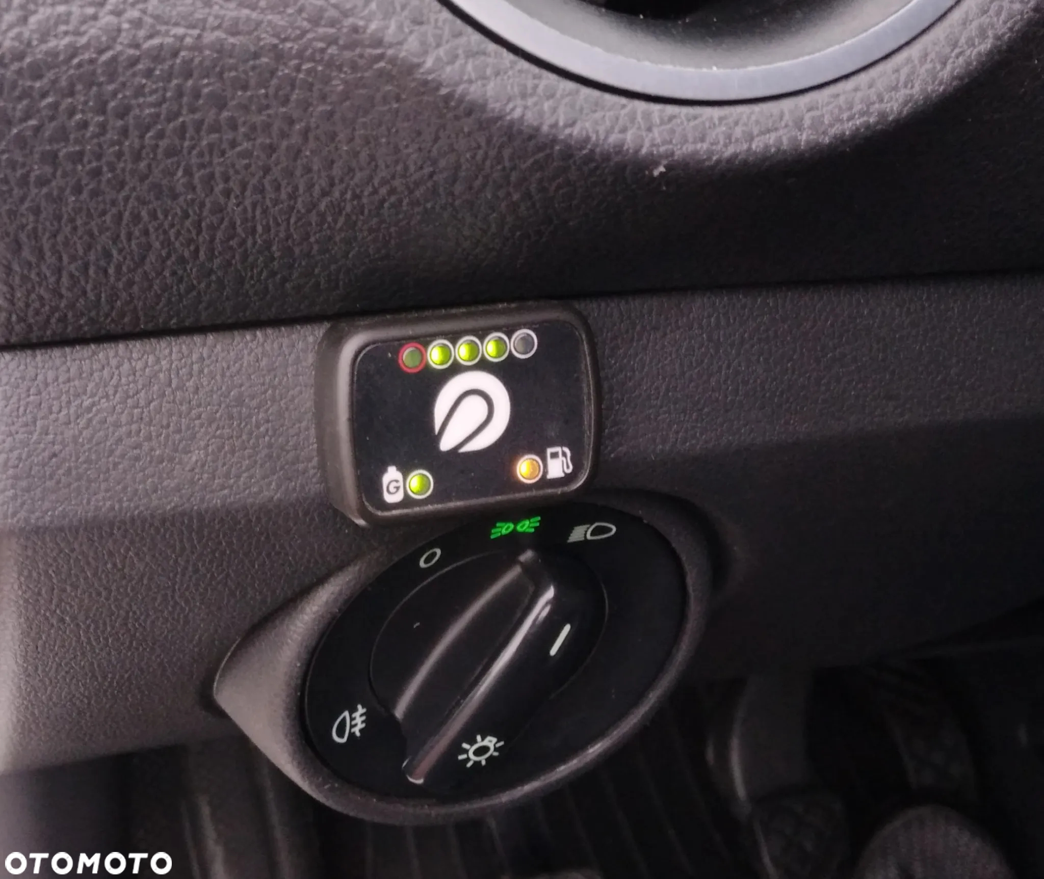 Skoda Citigo 1.0 Style - 13