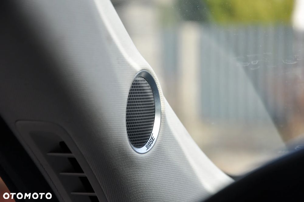 Mazda CX-5 SKYACTIV-G 194 AWD Sports-Line - 17