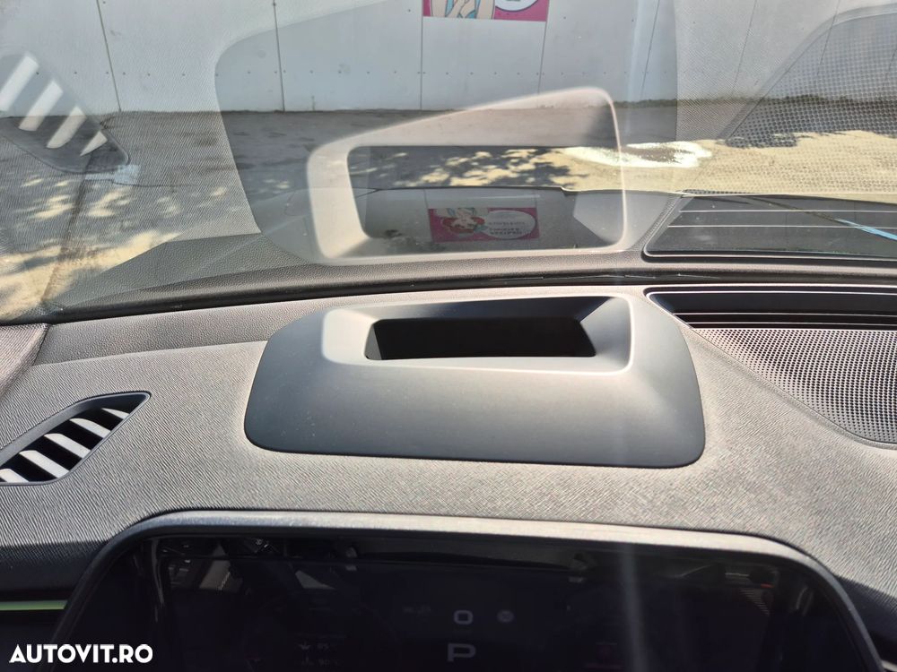 Skoda Kodiaq 2.0 TDI 4X4 DSG Sportline - 13