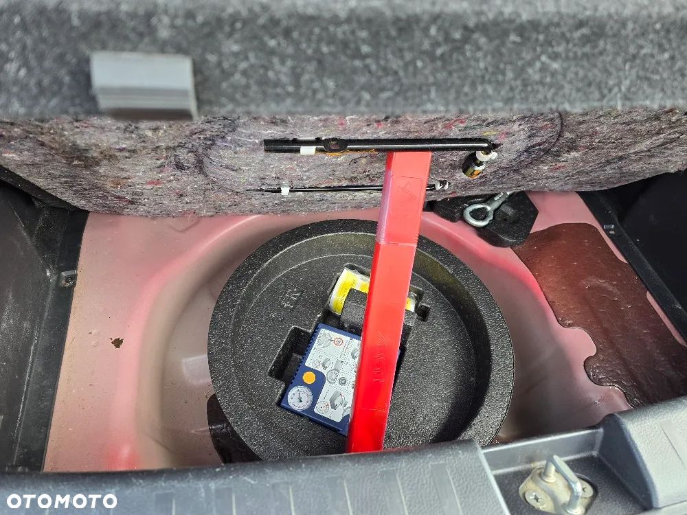 Suzuki Swift 1.2 Premium - 26