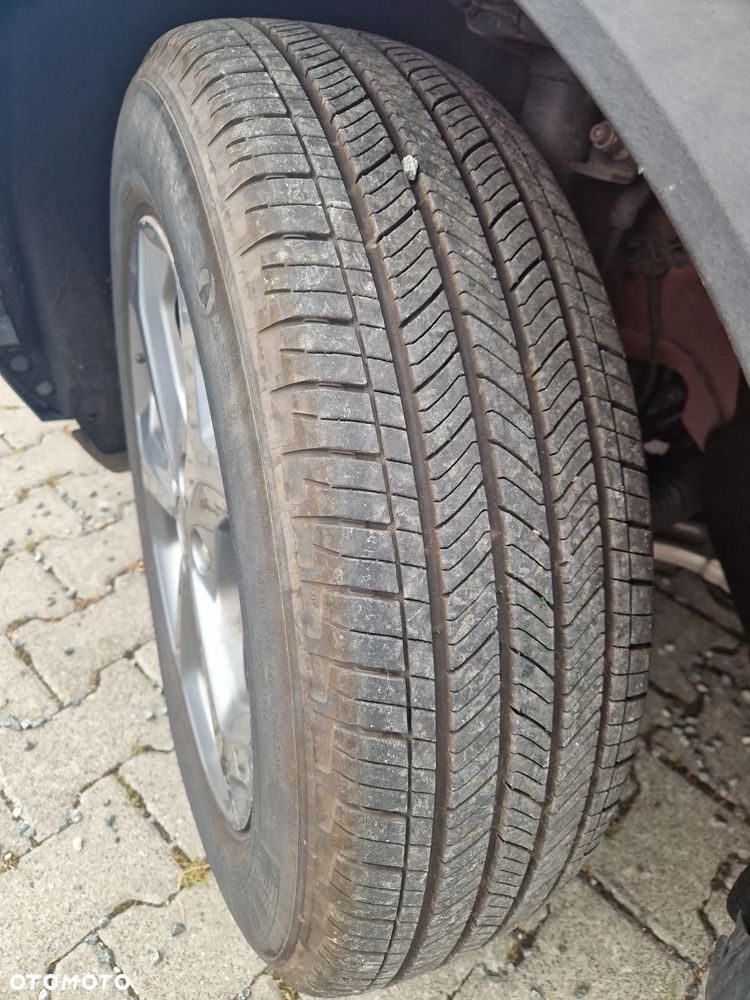 Ford Kuga 1.5 EcoBoost AWD ST-Line ASS - 3