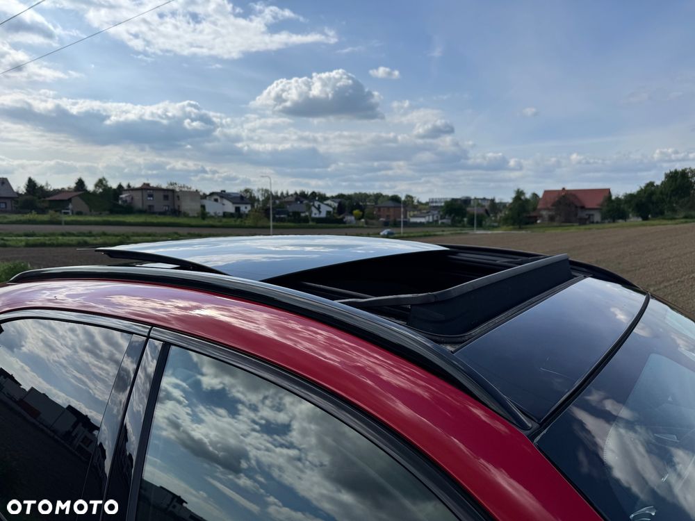Alfa Romeo Stelvio 2.0 Turbo 16V AT8-Q4 Veloce Ti - 38