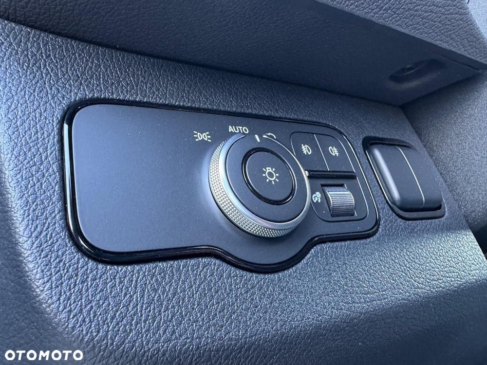 Mercedes-Benz Sprinter Podwozie 519 cdi 4325 mm. - 13