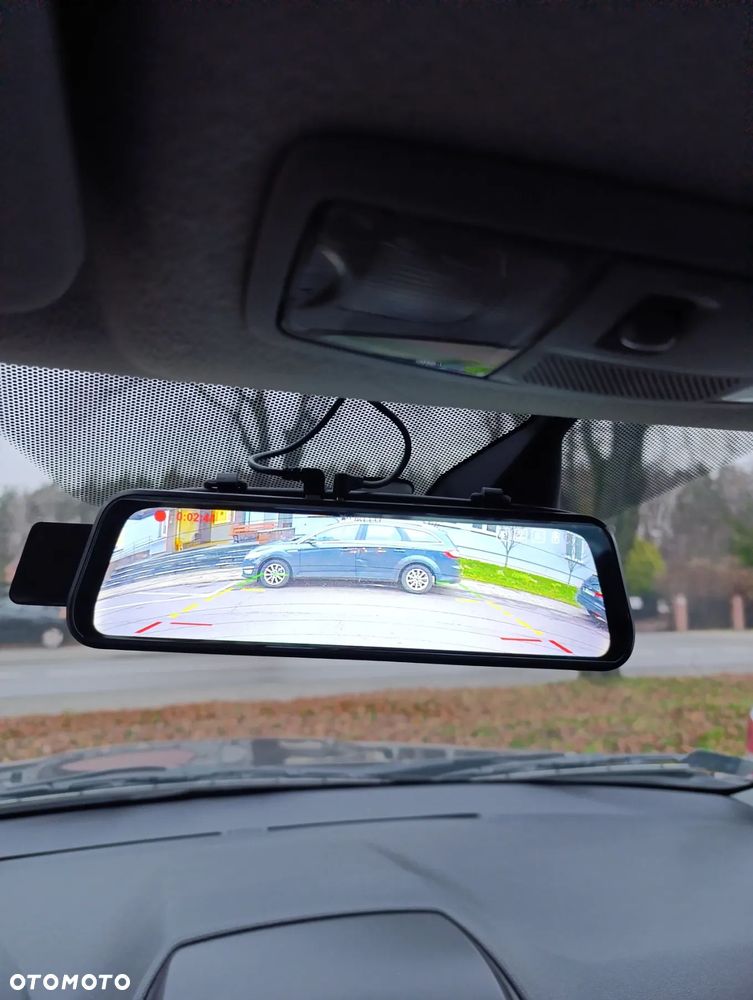 Mitsubishi ASX 1.6 Inform - 12