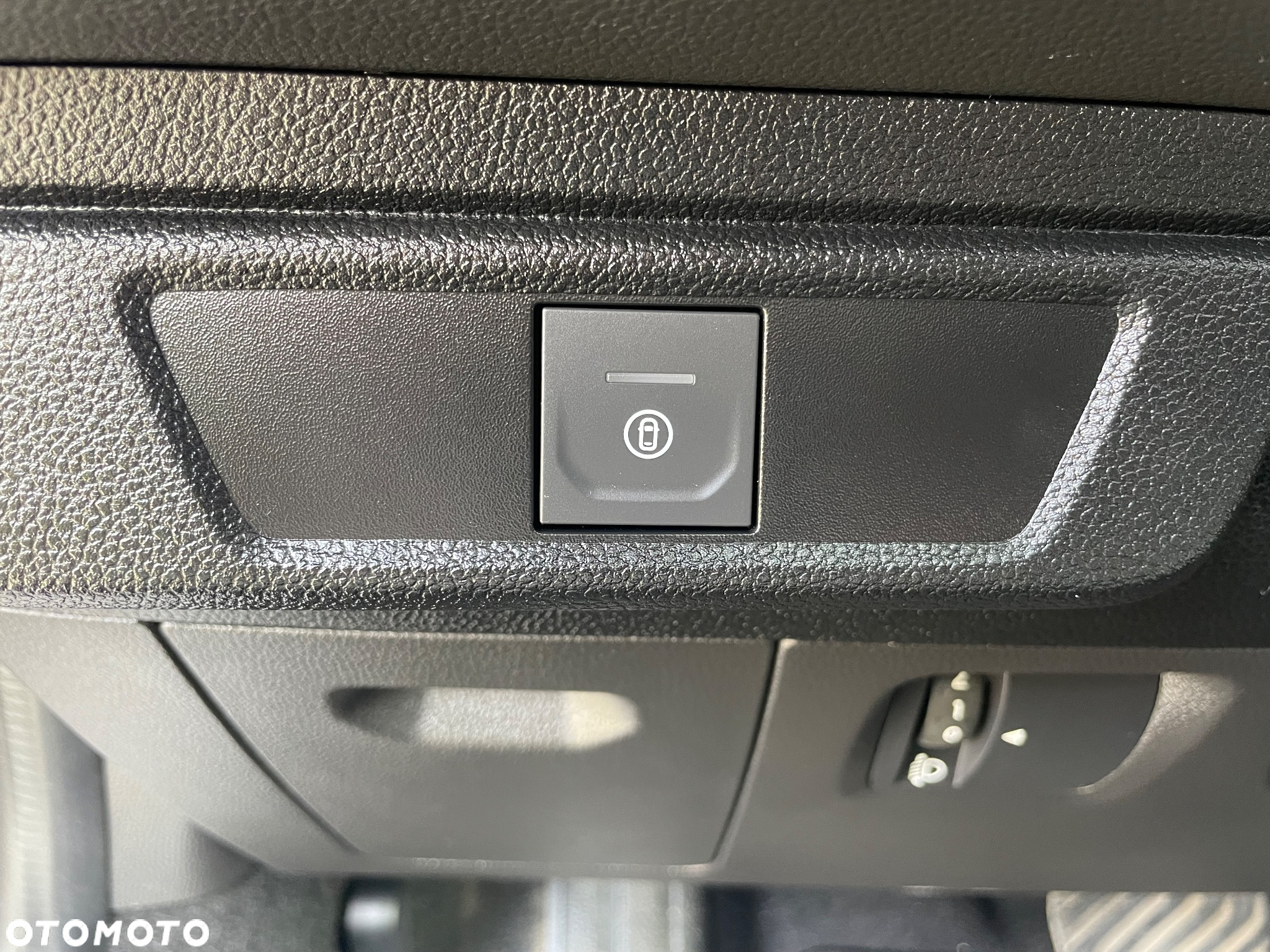 Dacia Sandero Stepway TCe 90 CVT Expression - 17