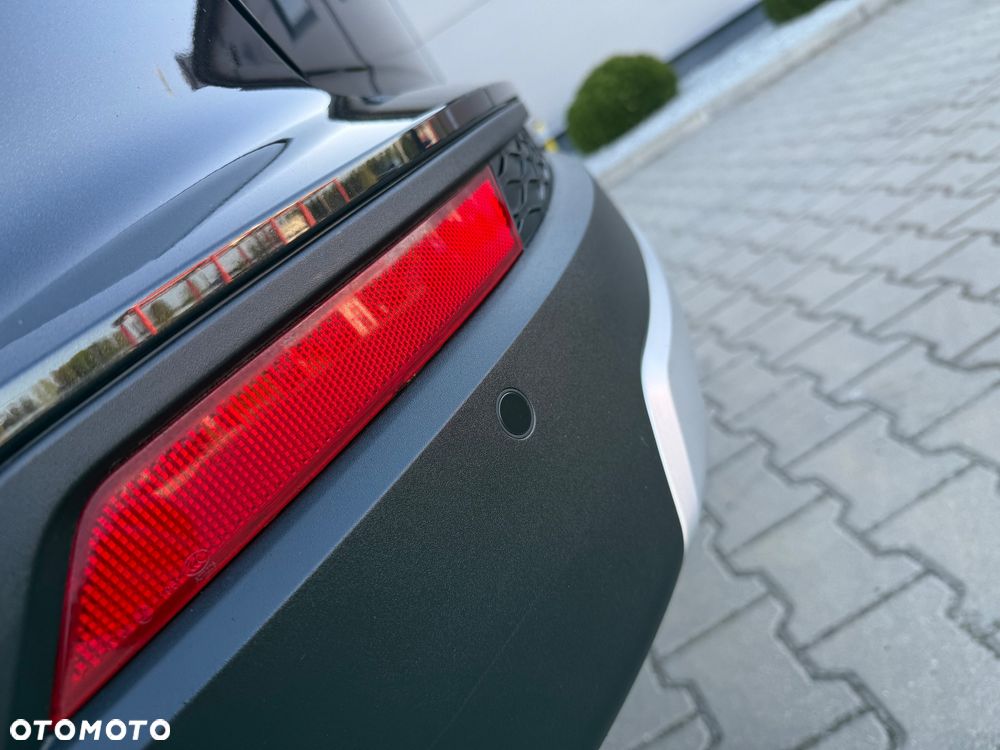 Seat Ateca 2.0 TSI 4Drive DSG XCELLENCE - 35