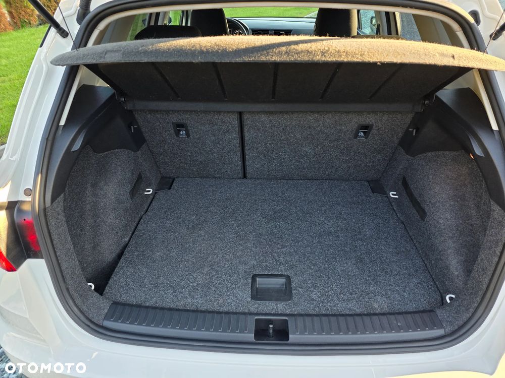 Seat Arona 1.0 TSI GPF Style S&S DSG - 18
