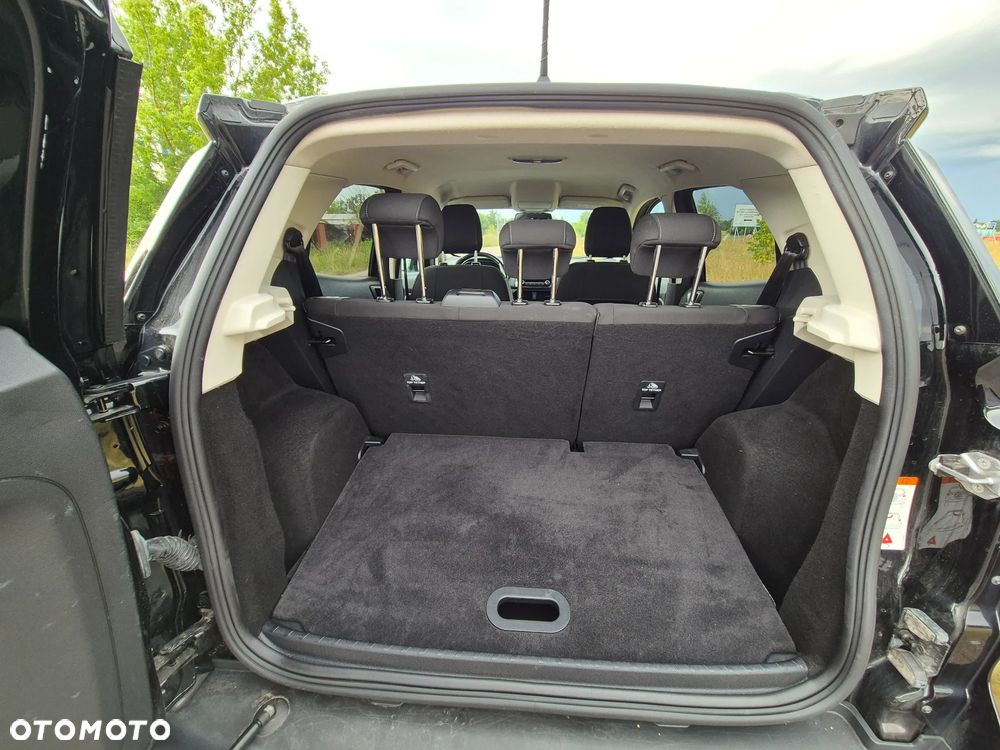 Ford EcoSport - 19