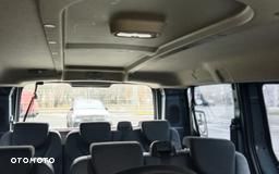 Peugeot Expert Tepee L2 Active - 8