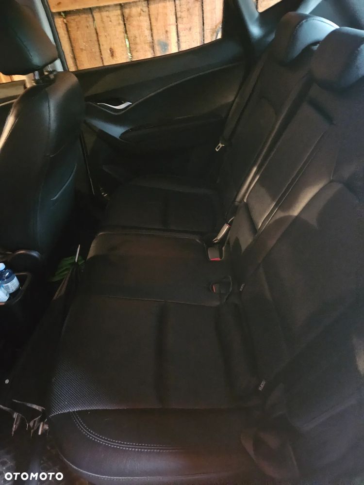 Hyundai ix20 - 14