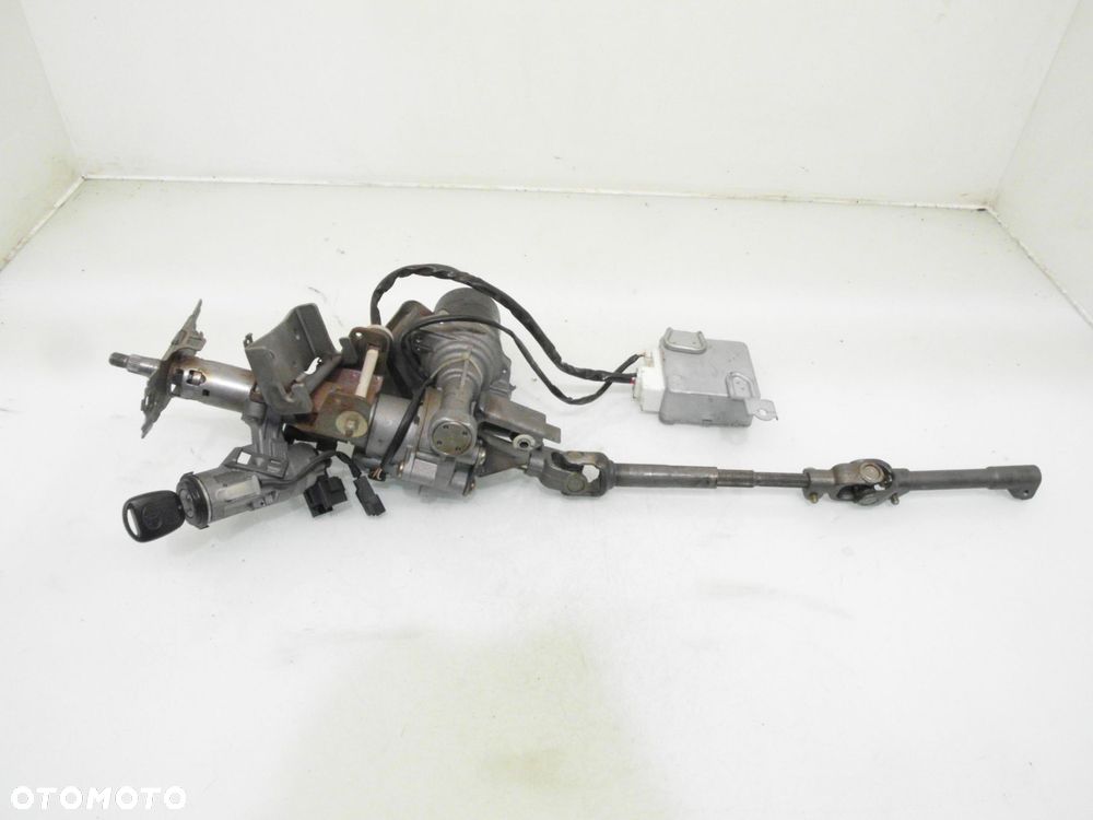 WSPOMAGANIE ELEKTRYCZNE TOYOTA YARIS I 896500D030 6900000472 4520000031 - 13