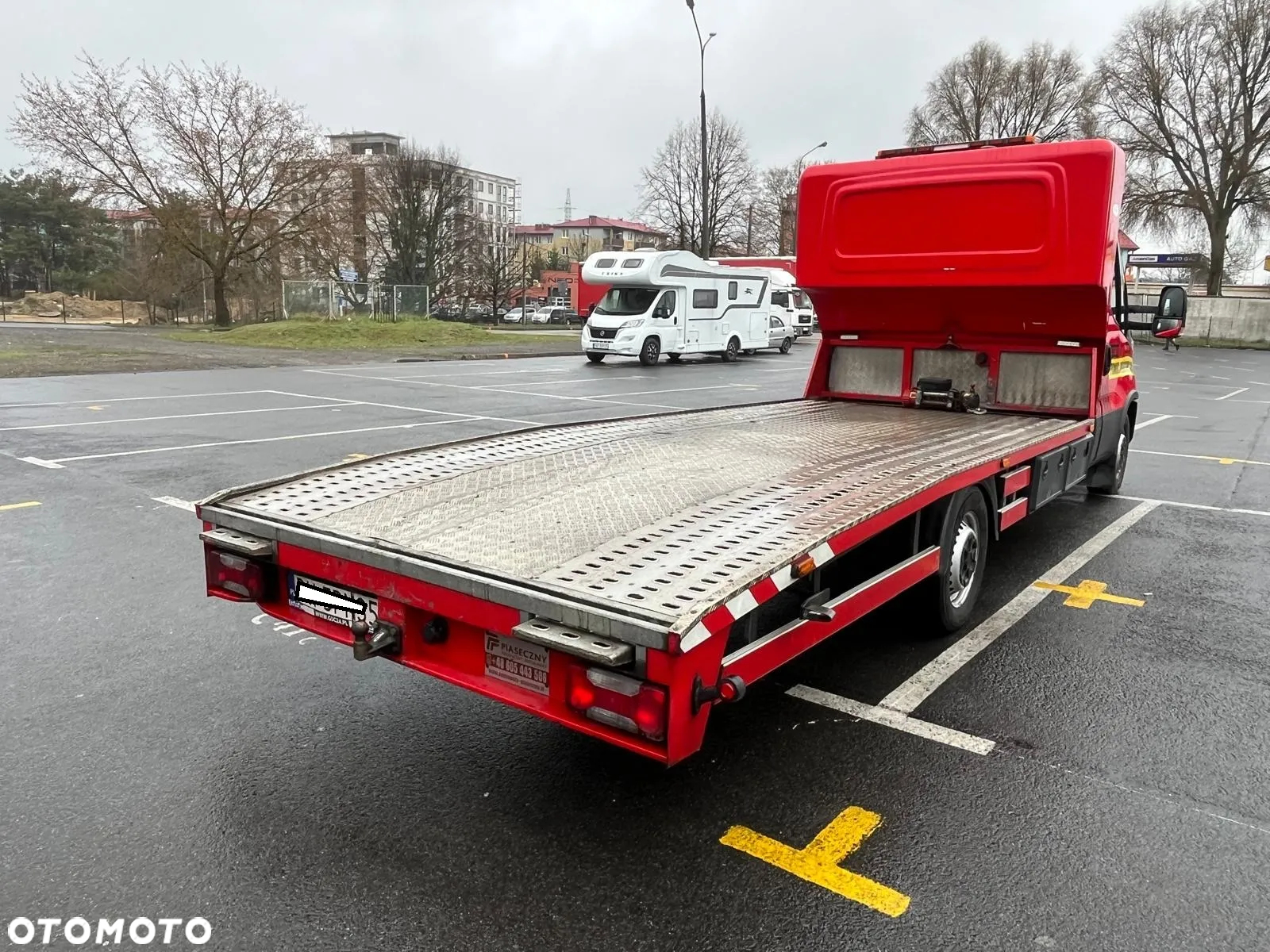 Iveco 35S18 - 7