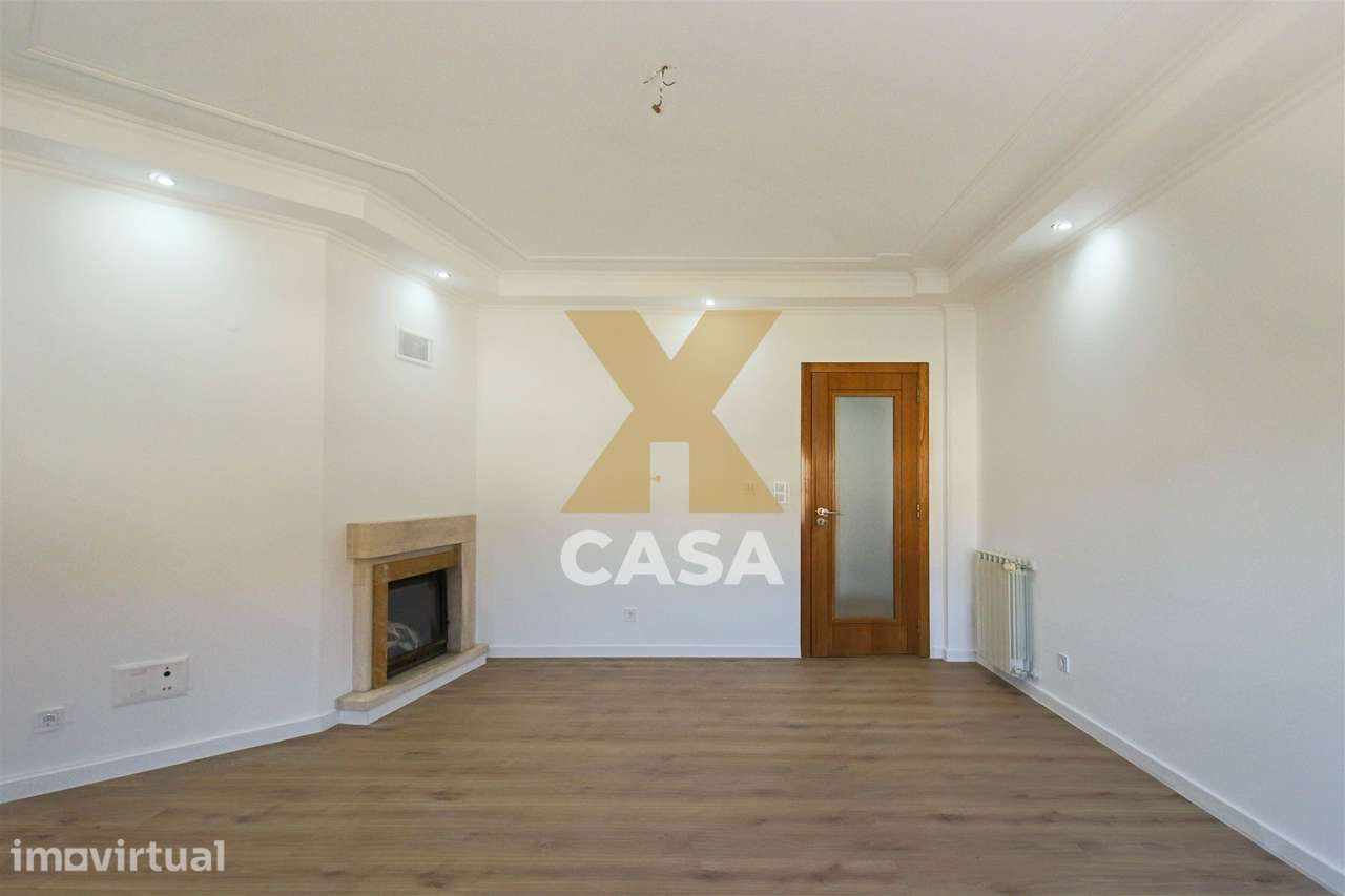 Apartamento T2 Venda - Grande imagem: 4/30