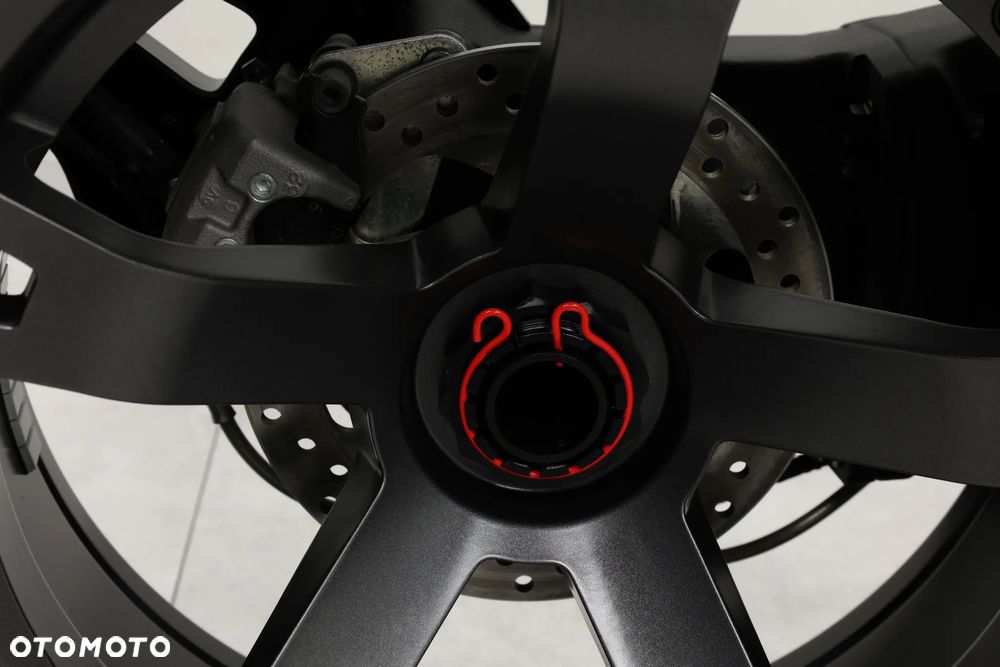 Can-Am Ryker - 40
