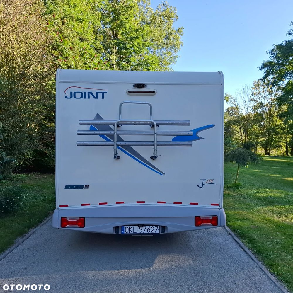 Fiat DUCATO - 2