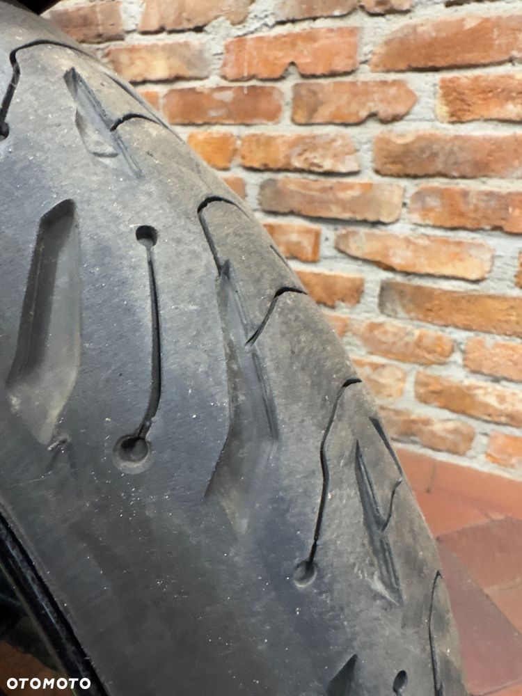 Kawasaki Versys 1000 - 23