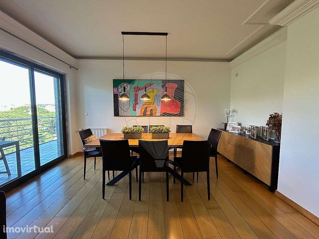 Apartamento T3 para arrendamento - Grande imagem: 3/25