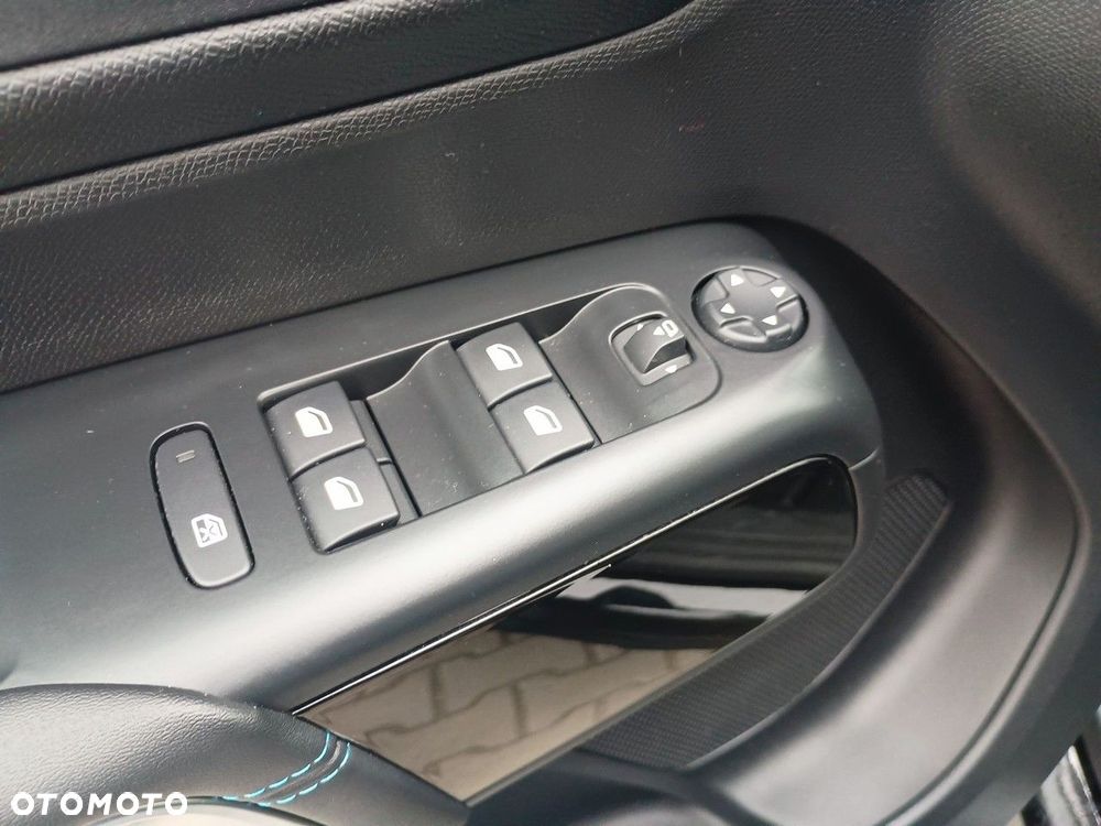 Citroën C5 Aircross 1.5 BlueHDi Max EAT8 - 19