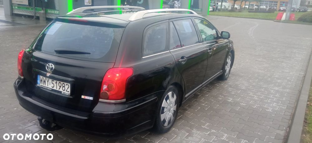 Mitsubishi Lancer 1.8 Intense - 17