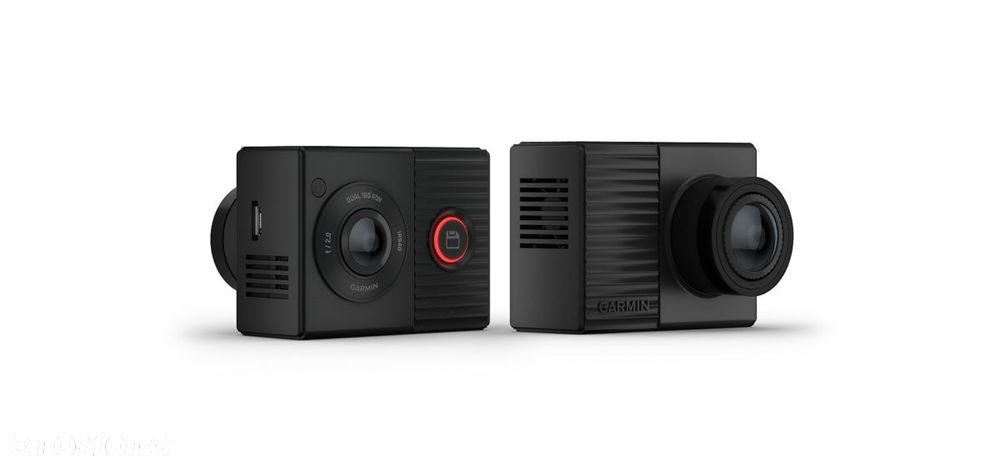 Cupra Formentor 2.0 TSI 4Drive VZ DSG - 17