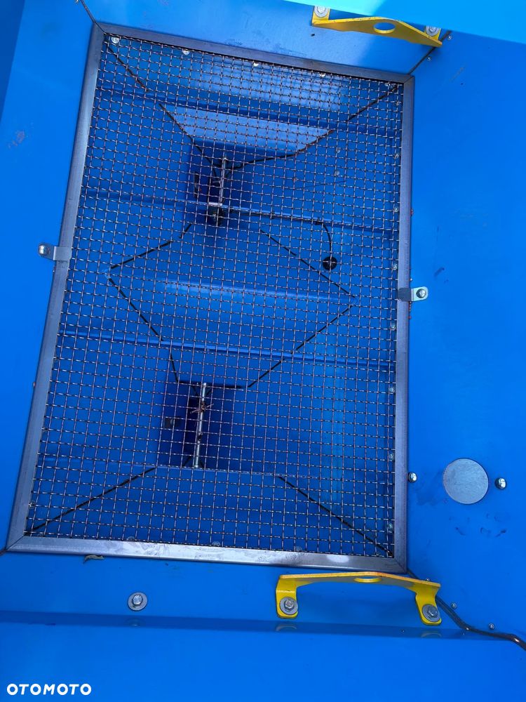 Lemken SOLITAIR 8+/300 + ZIRKON 8/300 - 9