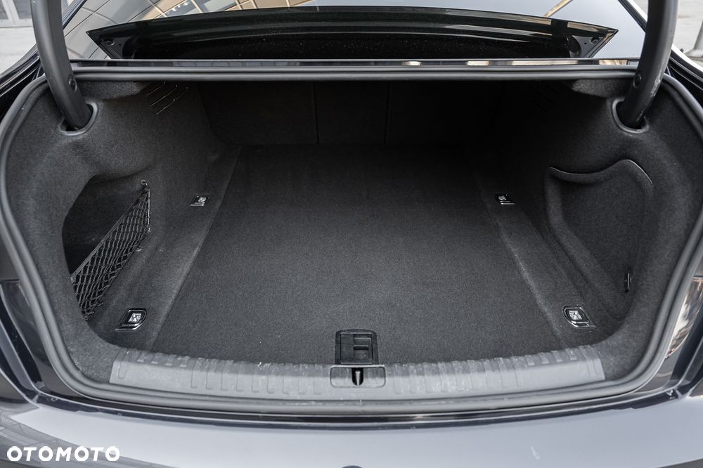 Audi A6 Limousine 40 TDI mHEV Quattro Sport S tronic - 33