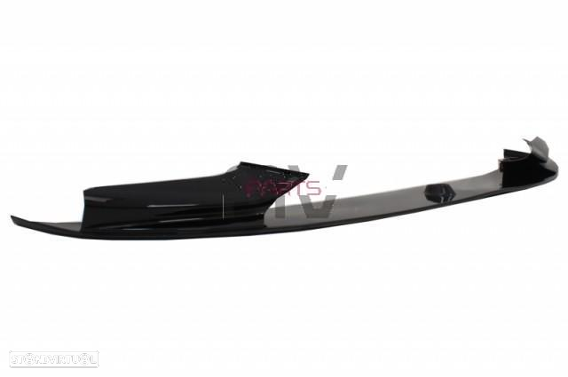 Spoiler Bmw Série 5 F10 F11 (2010 a 2017) - 2