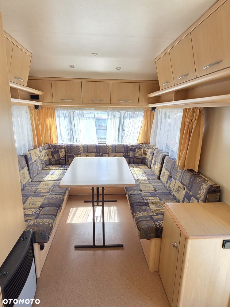 Chateau 403c - 6
