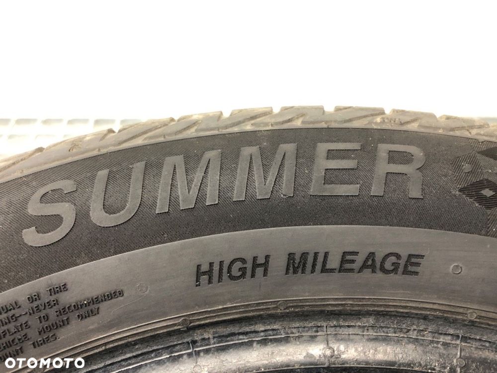 OPONA LATO 2X 205/55 16" BESTDRIVE - 180.00 PLN - - 3